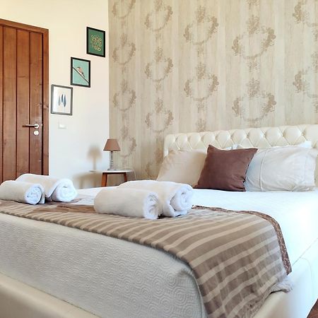 Ponta Delgada Vintage Place - Azorean Guest House מראה חיצוני תמונה
