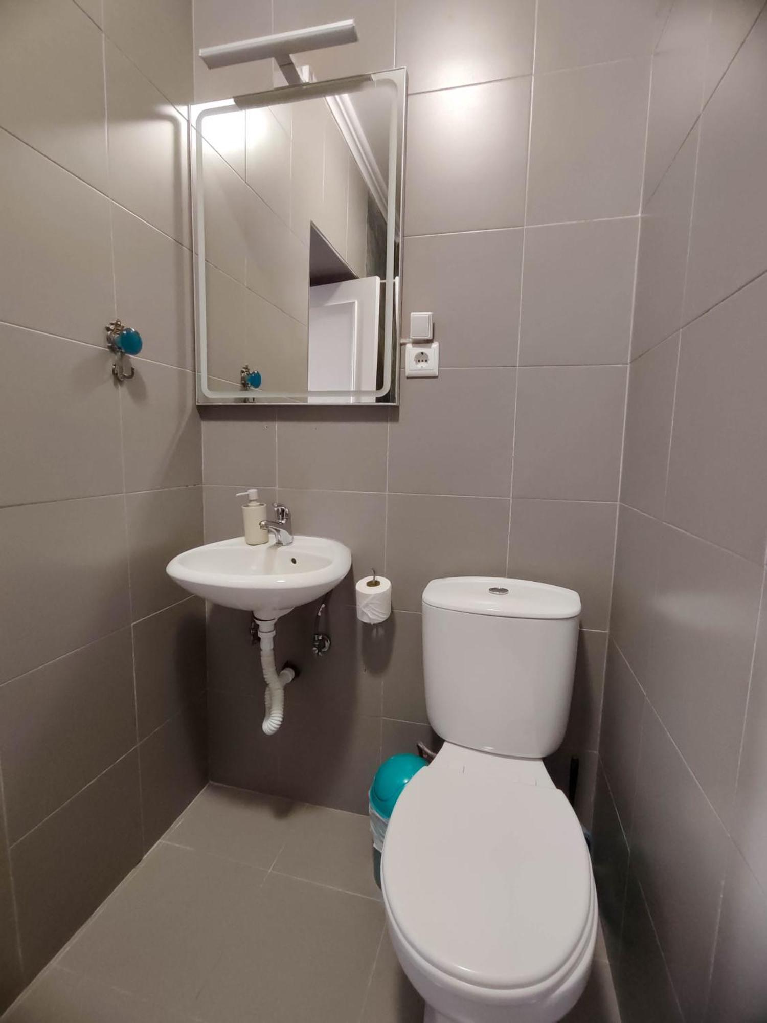 Ponta Delgada Vintage Place - Azorean Guest House מראה חיצוני תמונה