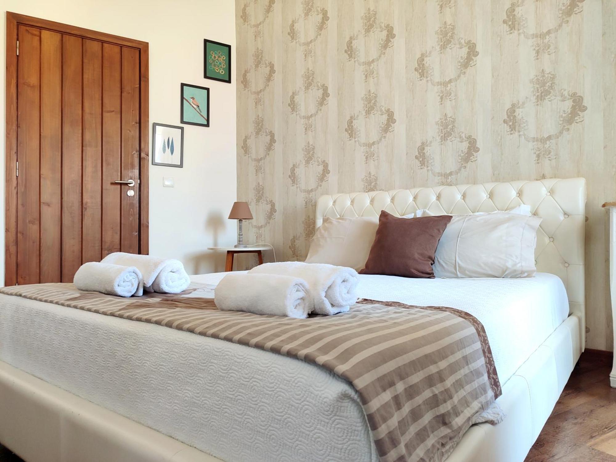 Ponta Delgada Vintage Place - Azorean Guest House מראה חיצוני תמונה