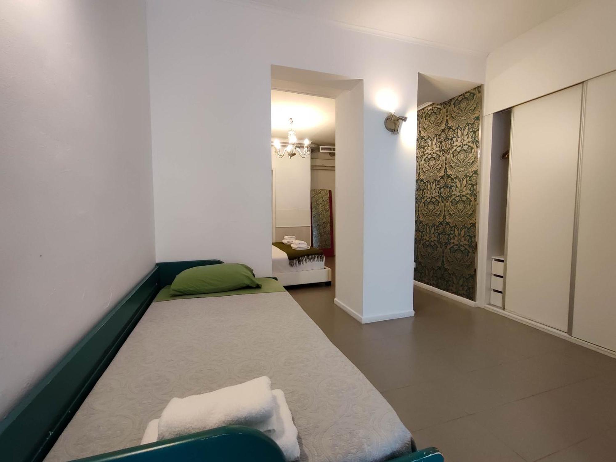 Ponta Delgada Vintage Place - Azorean Guest House מראה חיצוני תמונה