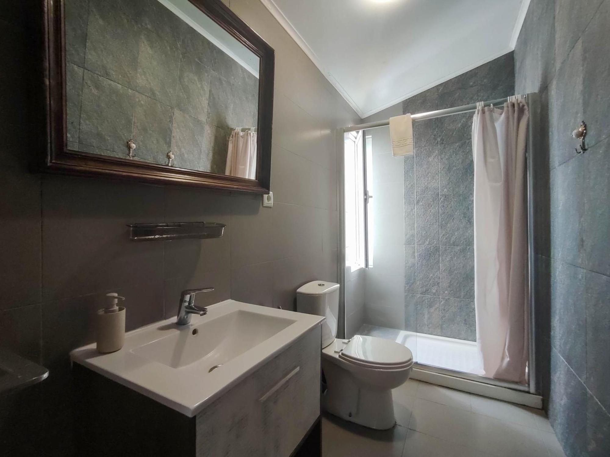 Ponta Delgada Vintage Place - Azorean Guest House מראה חיצוני תמונה