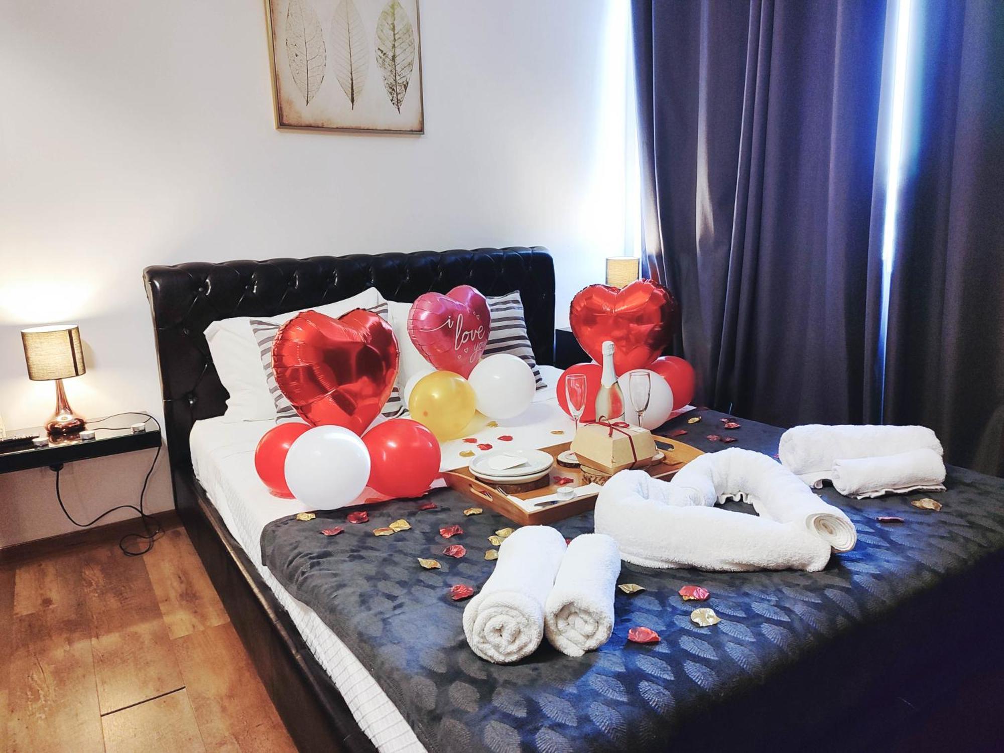 Ponta Delgada Vintage Place - Azorean Guest House מראה חיצוני תמונה