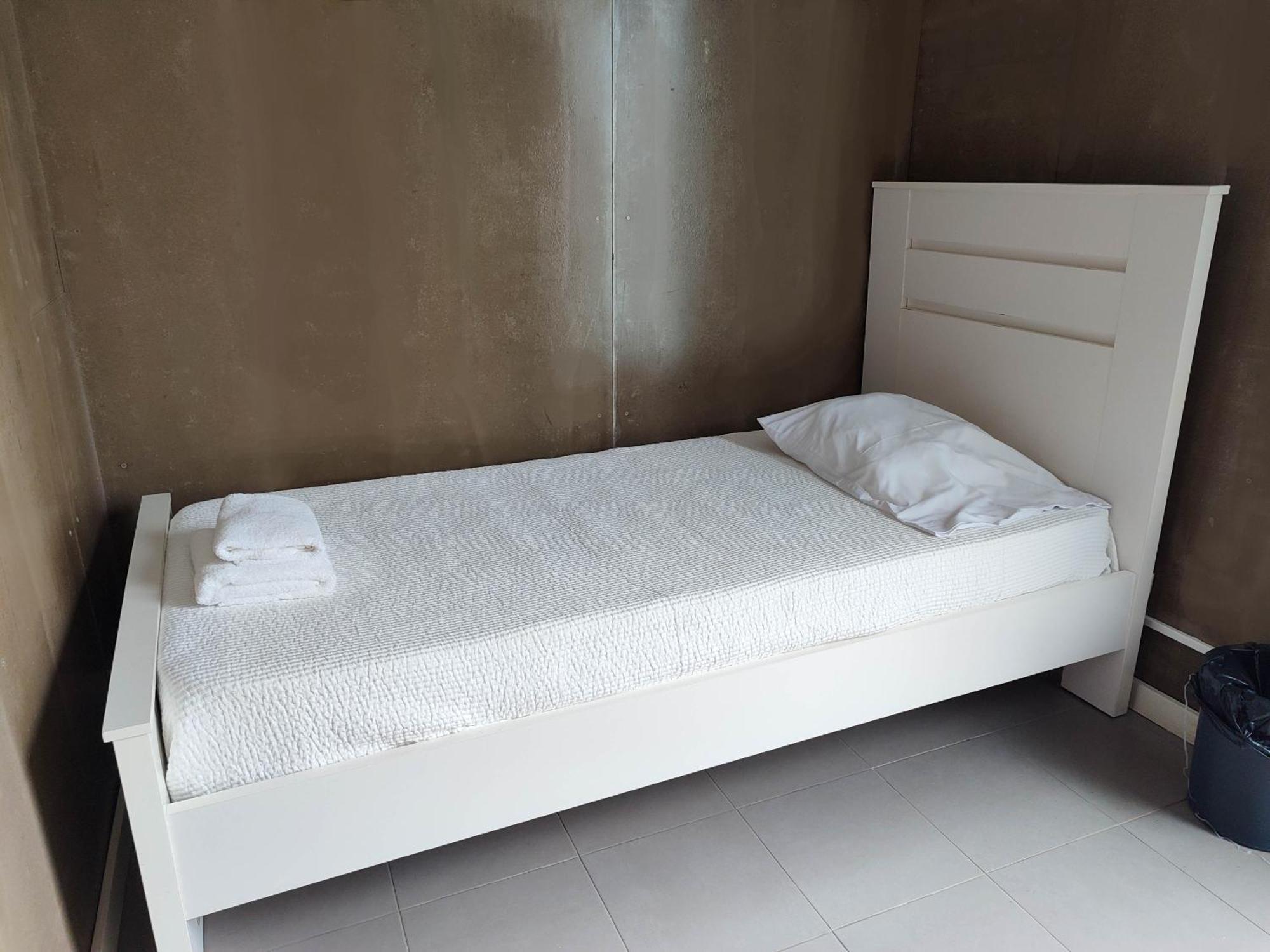 Ponta Delgada Vintage Place - Azorean Guest House מראה חיצוני תמונה