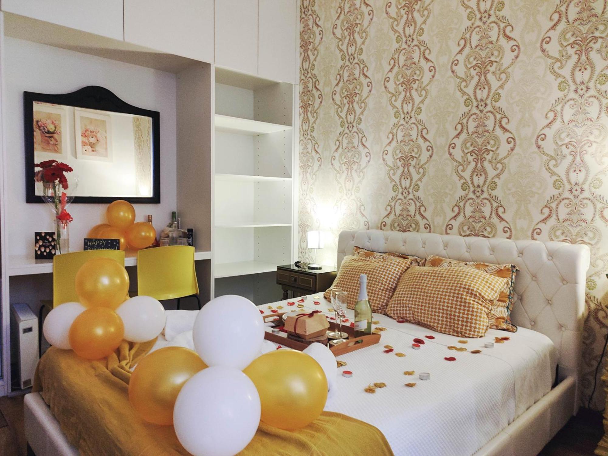 Ponta Delgada Vintage Place - Azorean Guest House מראה חיצוני תמונה