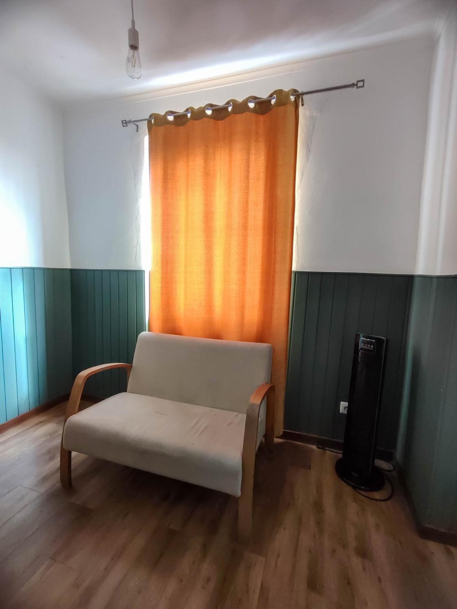 Ponta Delgada Vintage Place - Azorean Guest House מראה חיצוני תמונה