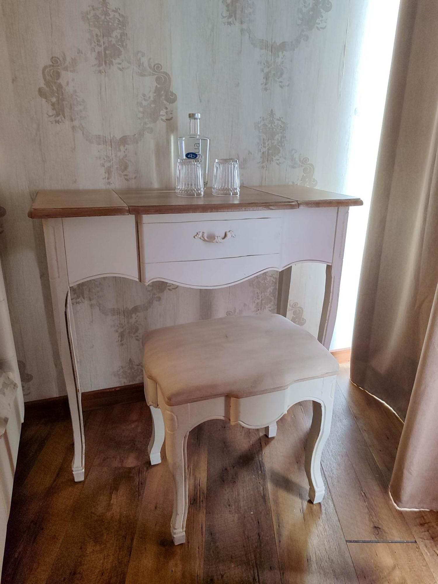 Ponta Delgada Vintage Place - Azorean Guest House מראה חיצוני תמונה