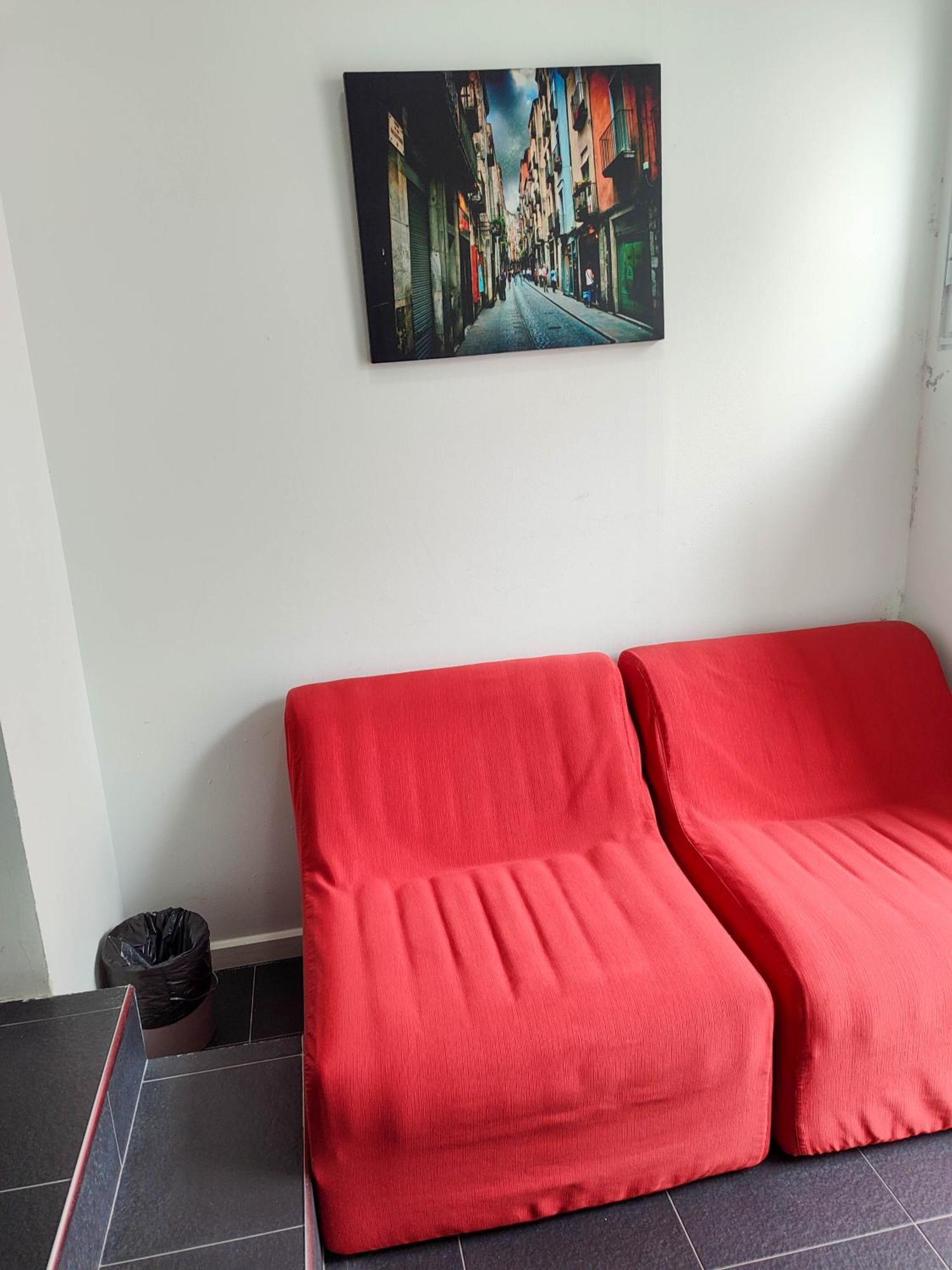 Ponta Delgada Vintage Place - Azorean Guest House מראה חיצוני תמונה