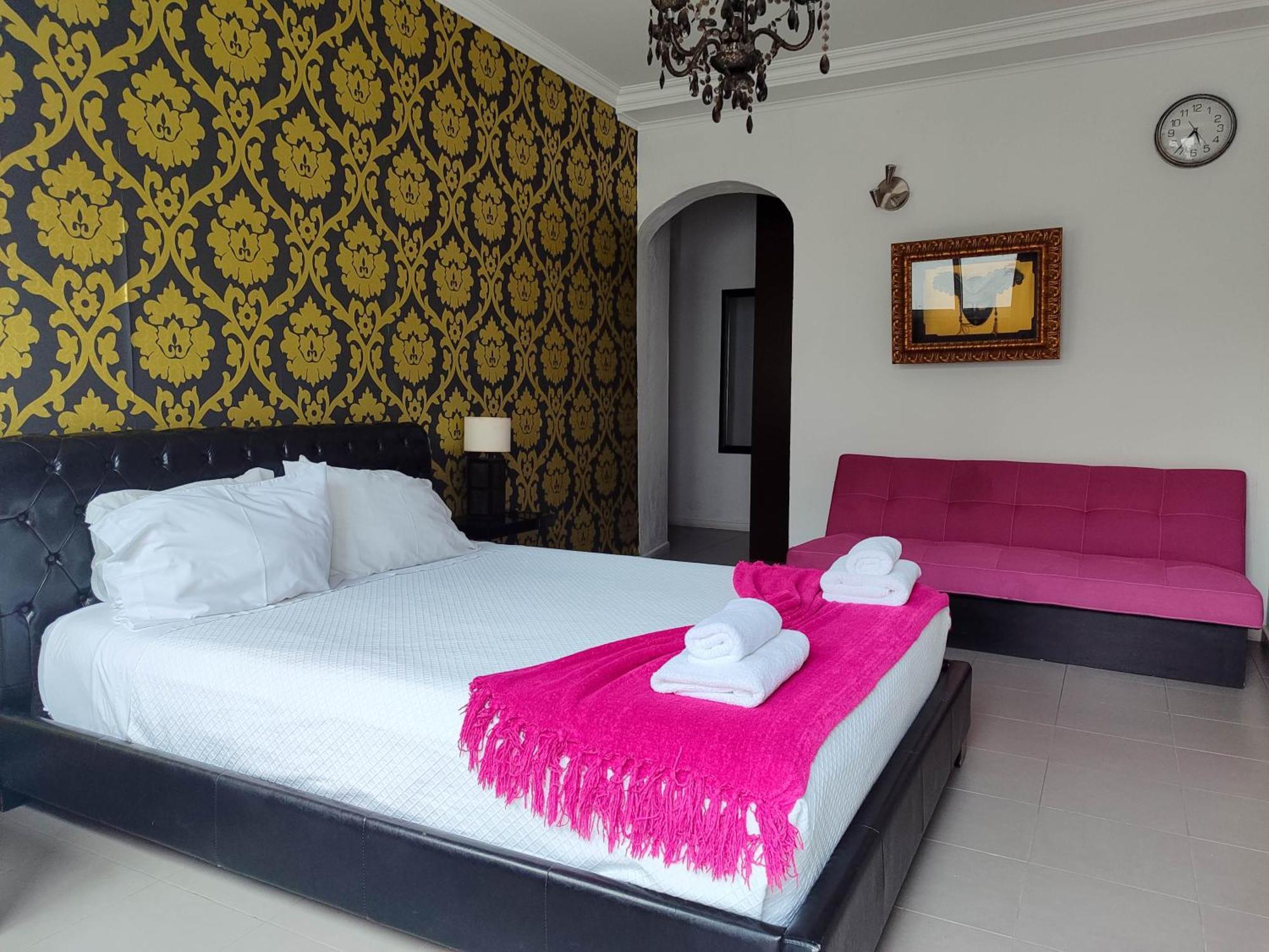 Ponta Delgada Vintage Place - Azorean Guest House מראה חיצוני תמונה