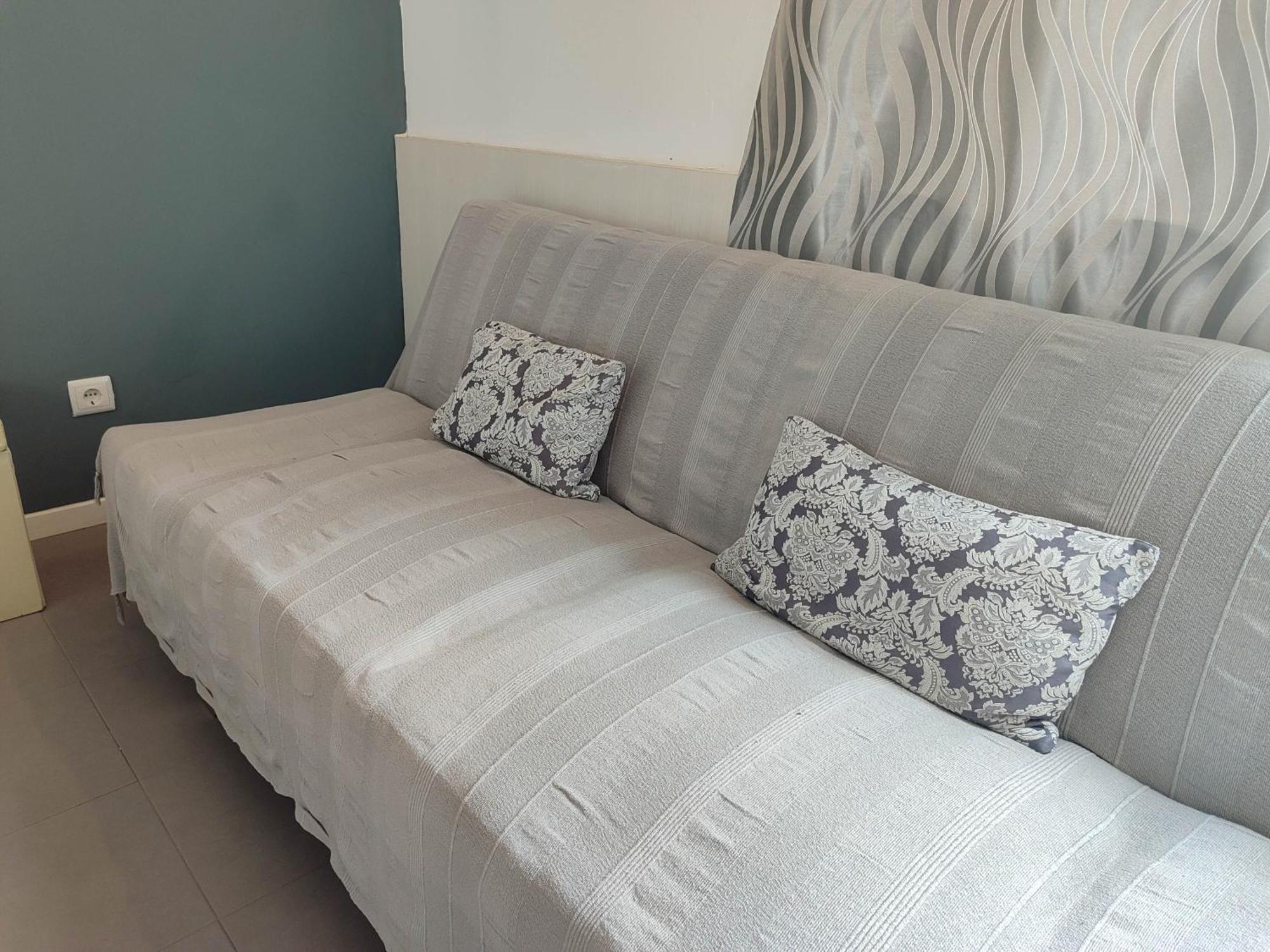 Ponta Delgada Vintage Place - Azorean Guest House מראה חיצוני תמונה