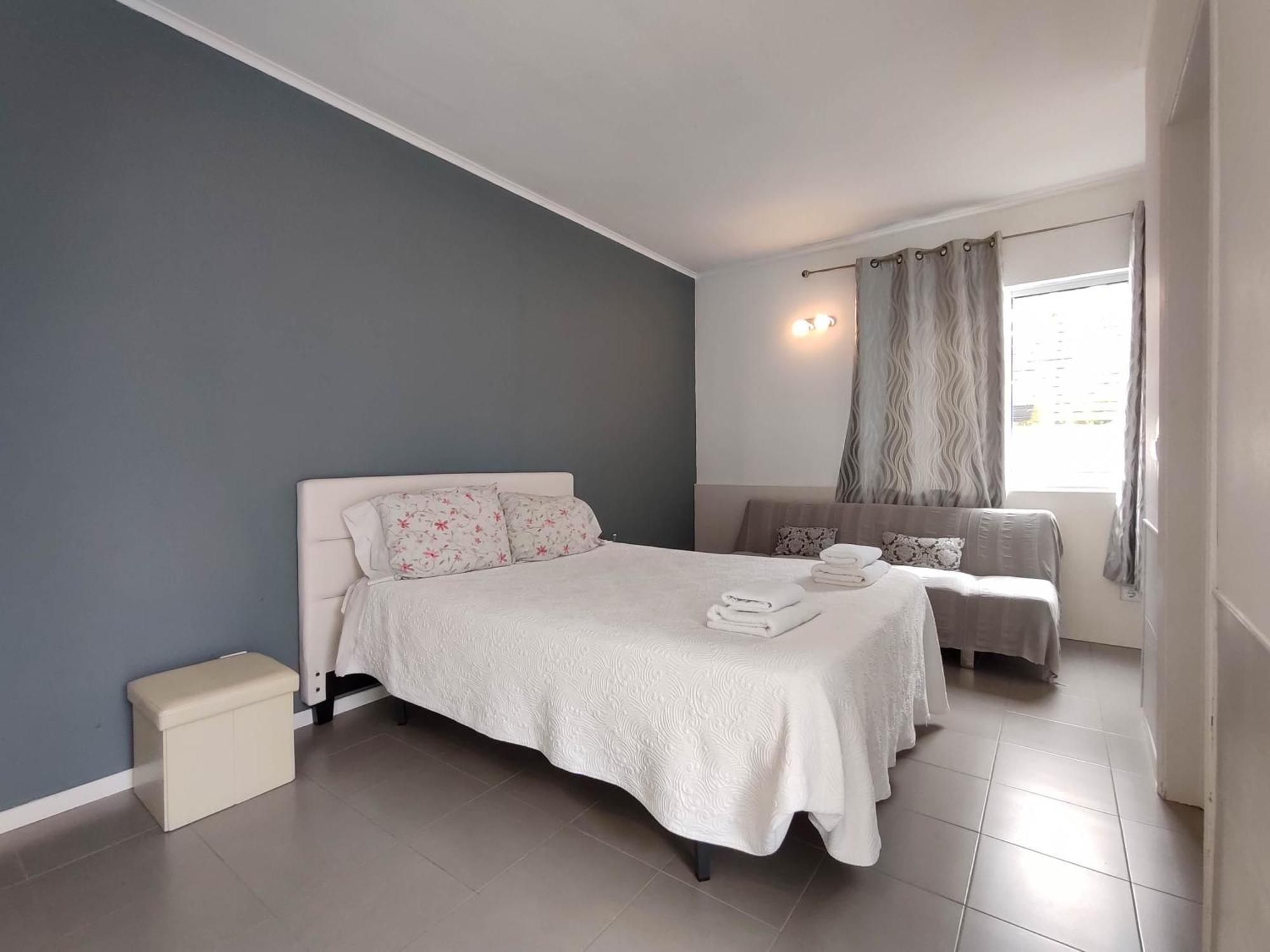 Ponta Delgada Vintage Place - Azorean Guest House מראה חיצוני תמונה