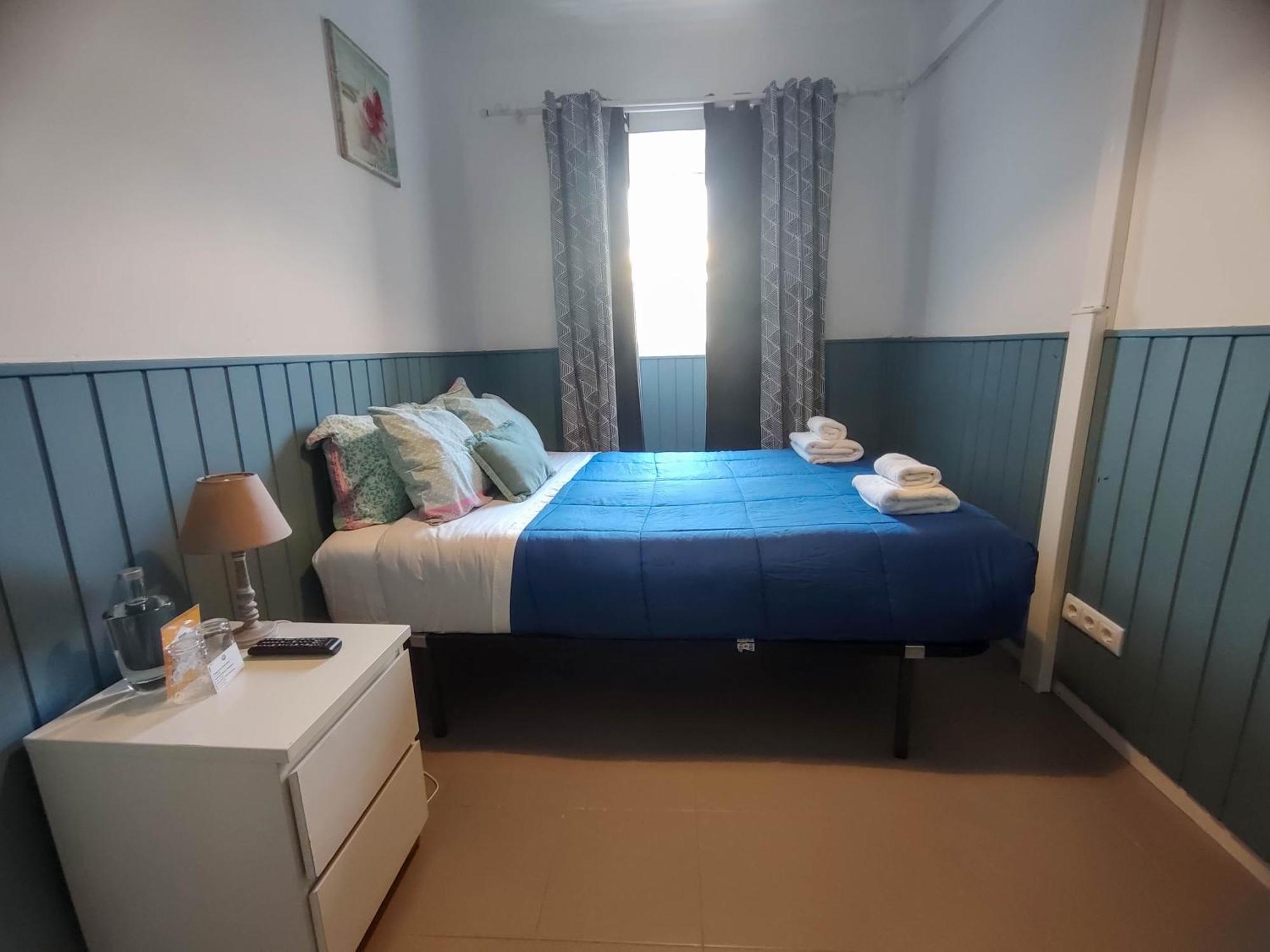 Ponta Delgada Vintage Place - Azorean Guest House מראה חיצוני תמונה