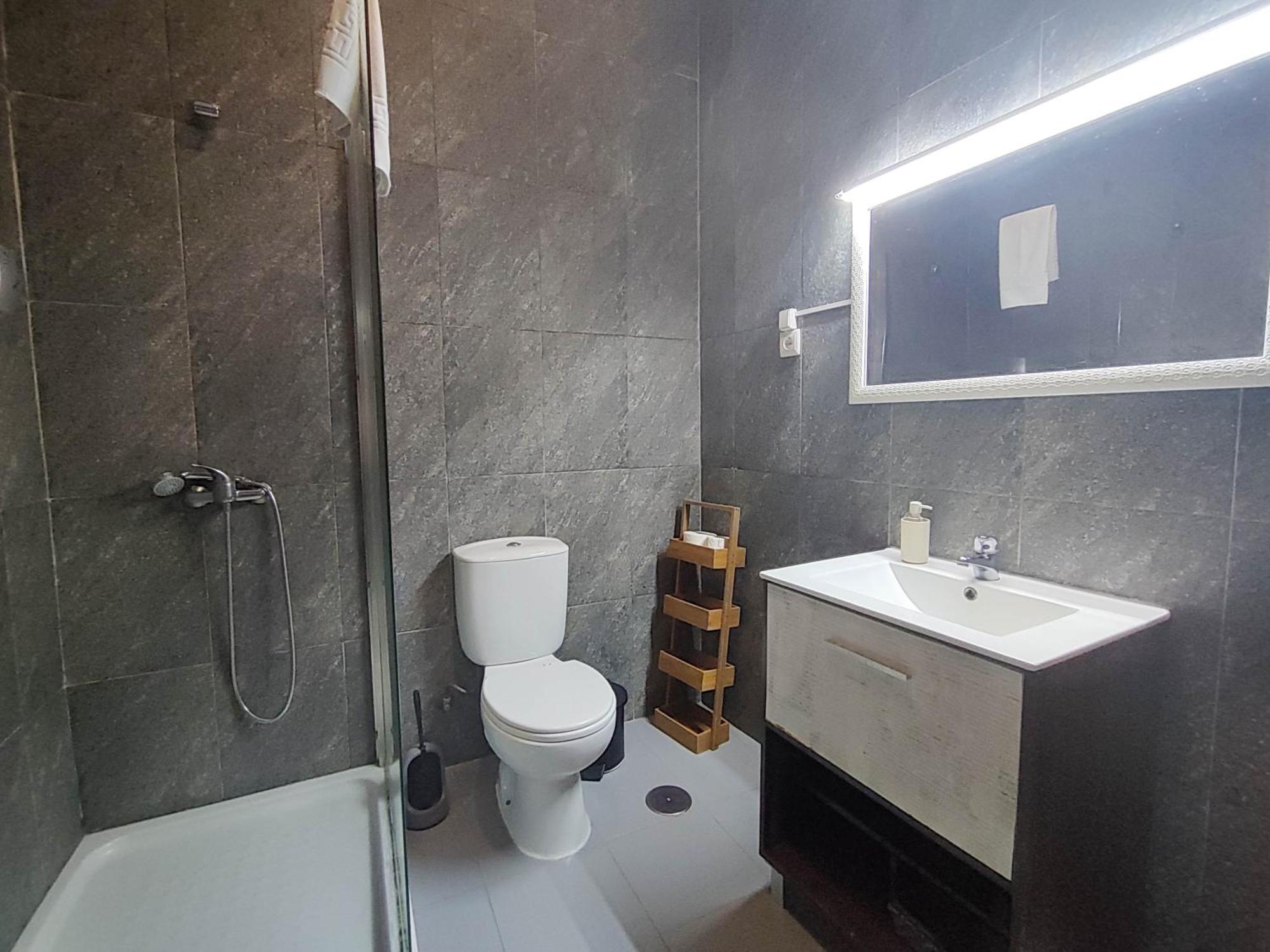 Ponta Delgada Vintage Place - Azorean Guest House מראה חיצוני תמונה