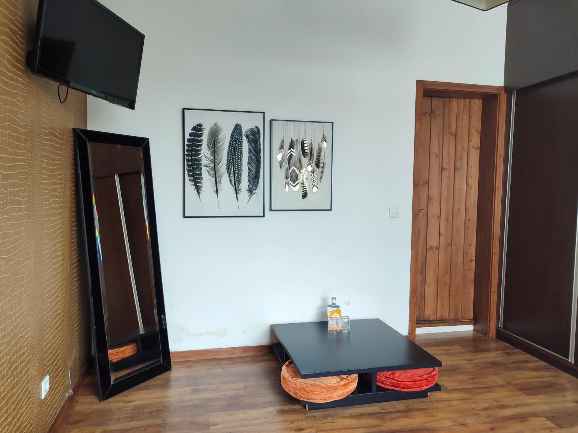 Ponta Delgada Vintage Place - Azorean Guest House מראה חיצוני תמונה