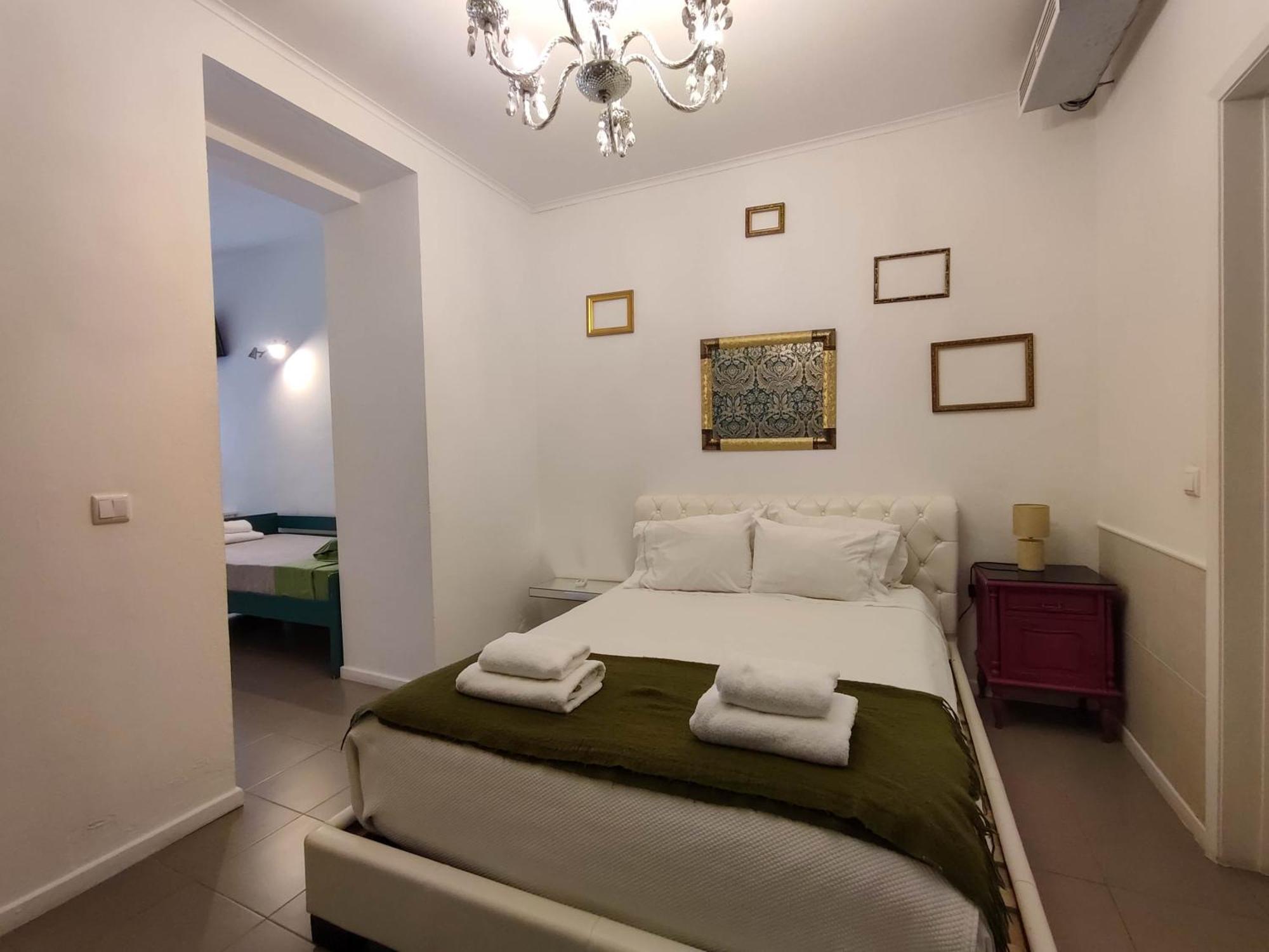 Ponta Delgada Vintage Place - Azorean Guest House מראה חיצוני תמונה