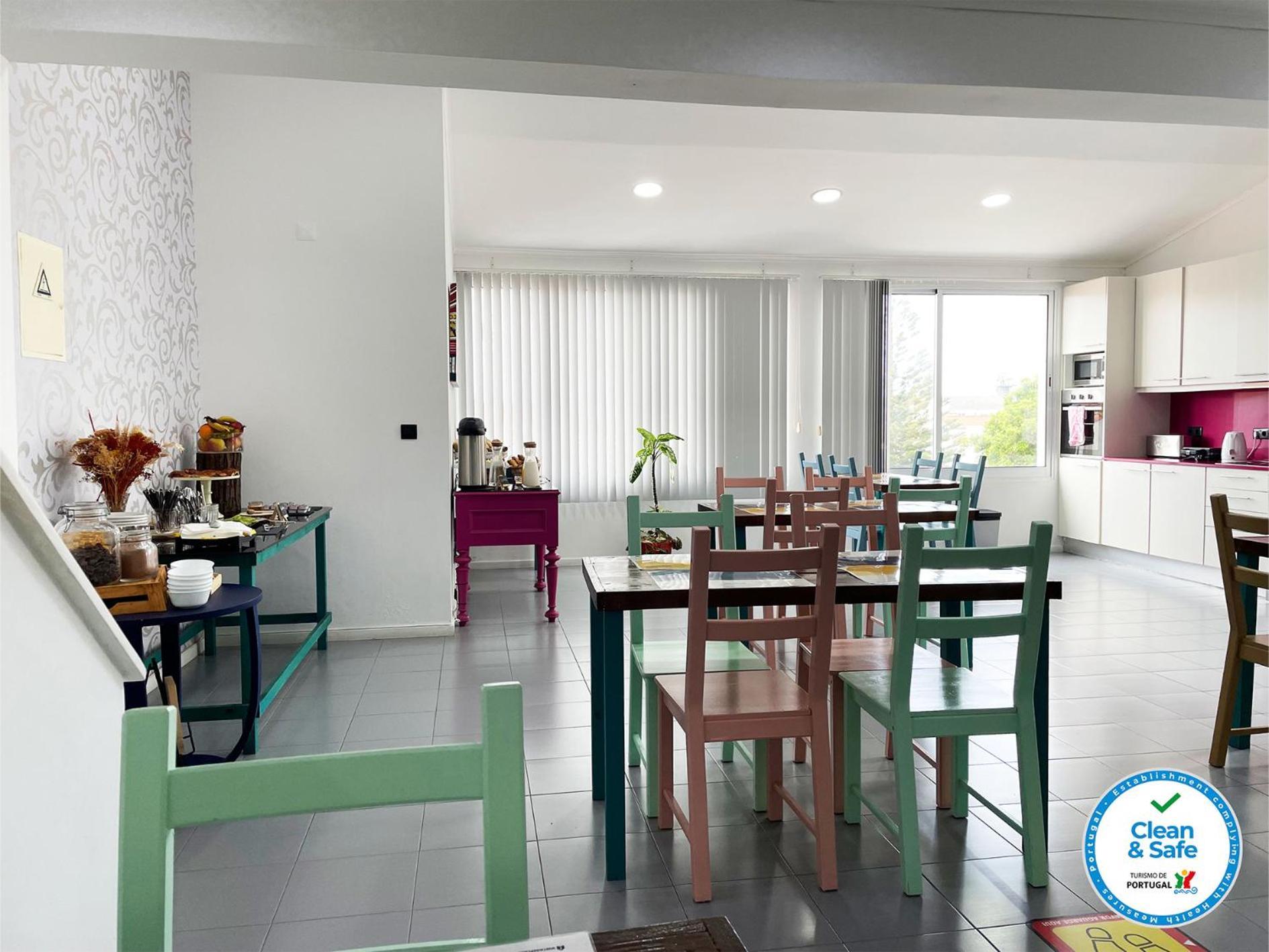 Ponta Delgada Vintage Place - Azorean Guest House מראה חיצוני תמונה