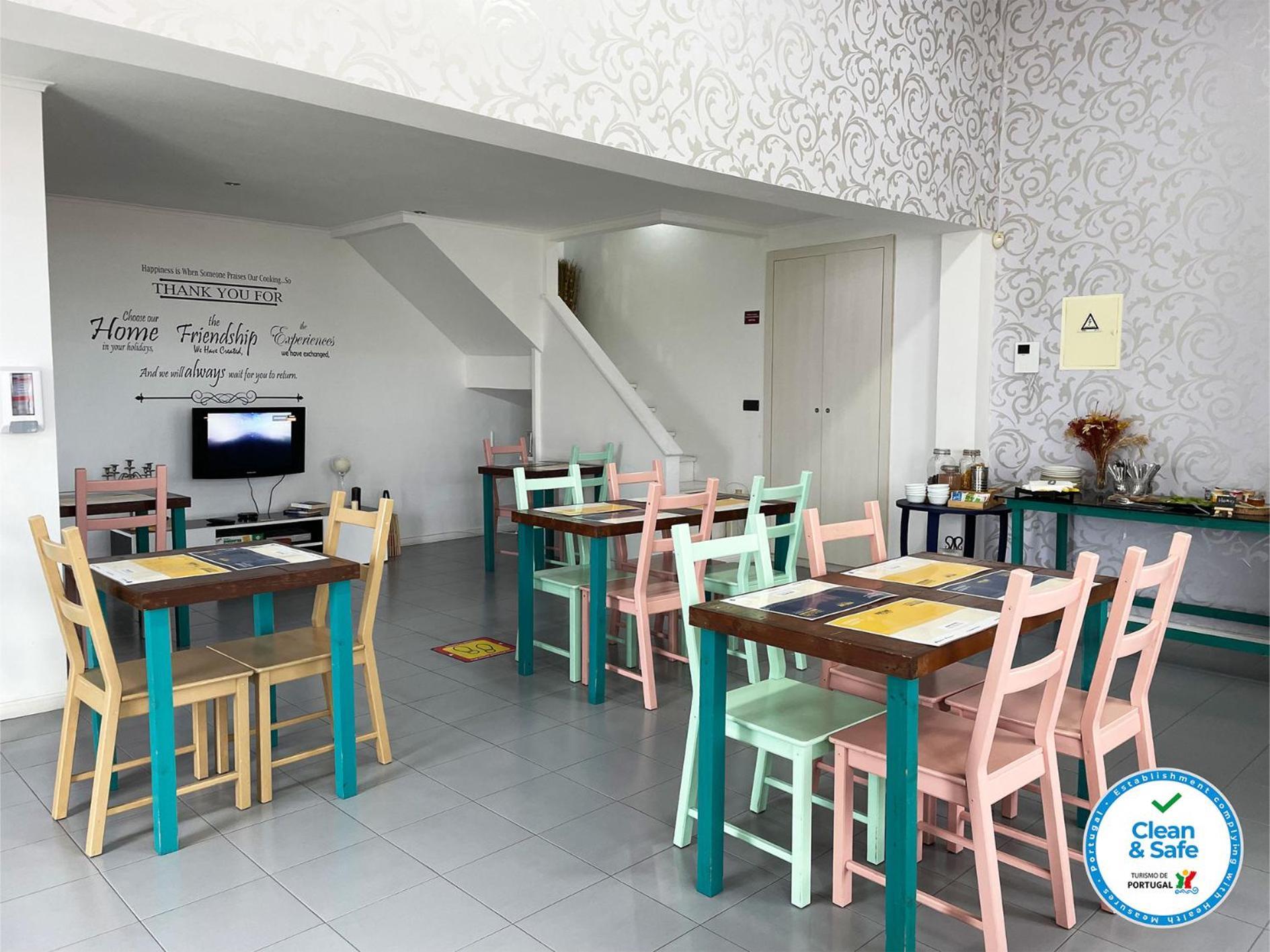 Ponta Delgada Vintage Place - Azorean Guest House מראה חיצוני תמונה
