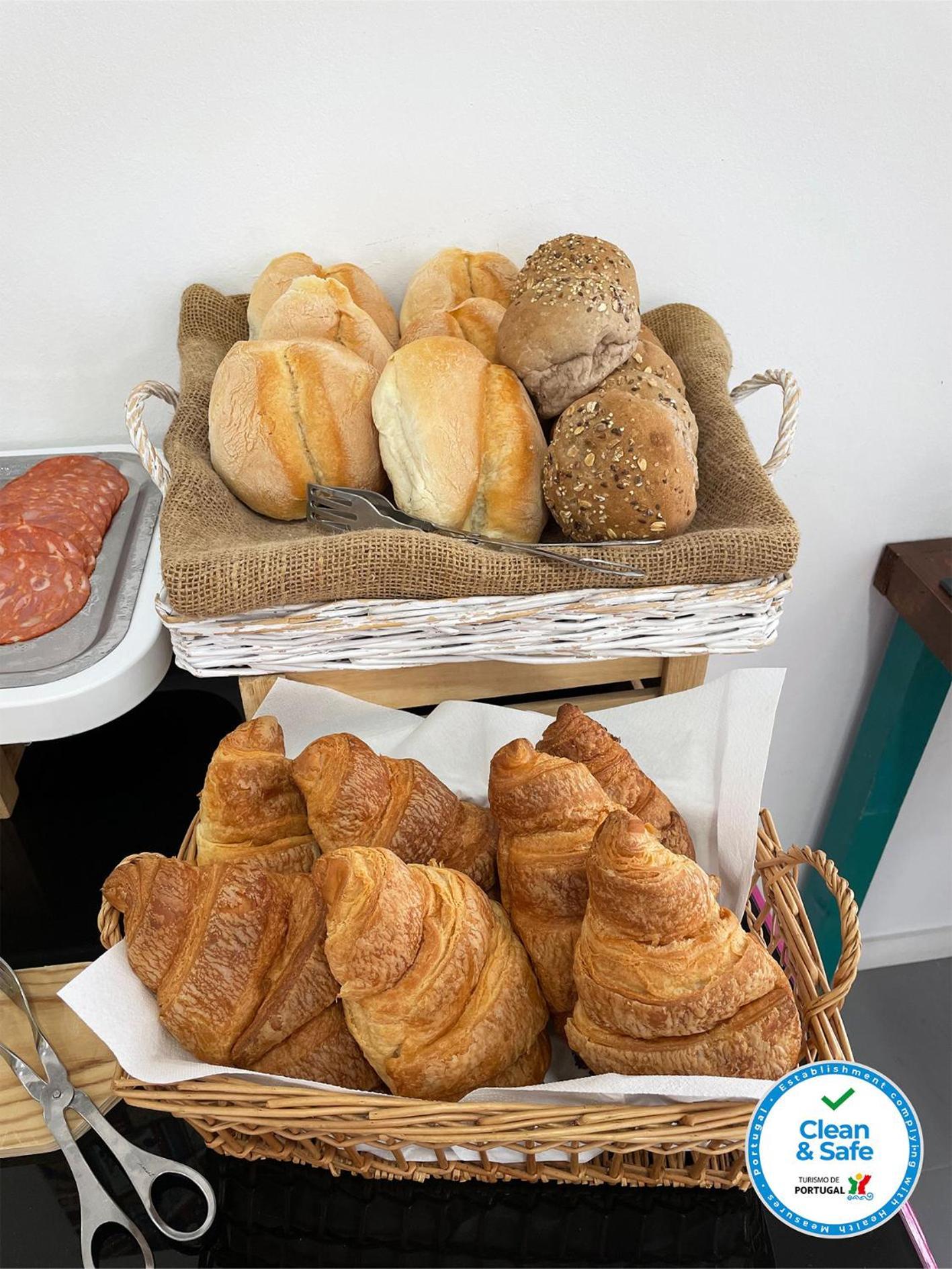 Ponta Delgada Vintage Place - Azorean Guest House מראה חיצוני תמונה