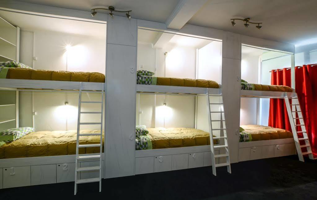 Ponta Delgada Vintage Place - Azorean Guest House מראה חיצוני תמונה